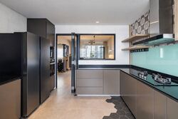 Blk 977 Jurong West Street 93 (Jurong West), HDB 5 Rooms #622674931
